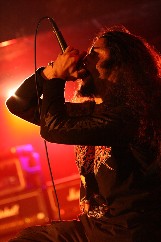 Deathfest_0081.jpg