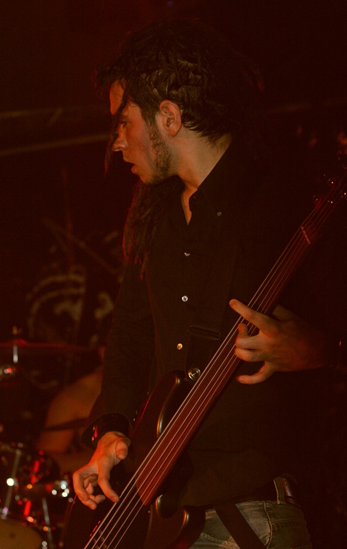 Deathfest_0082.jpg