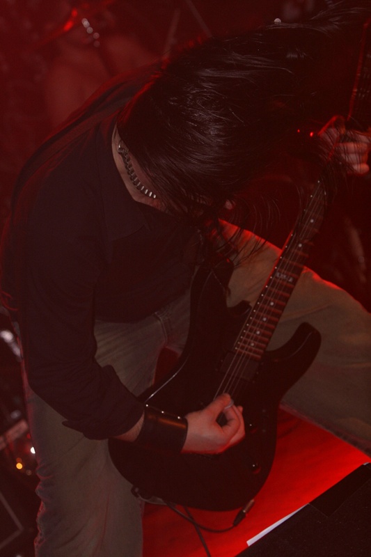 Deathfest_0085.jpg