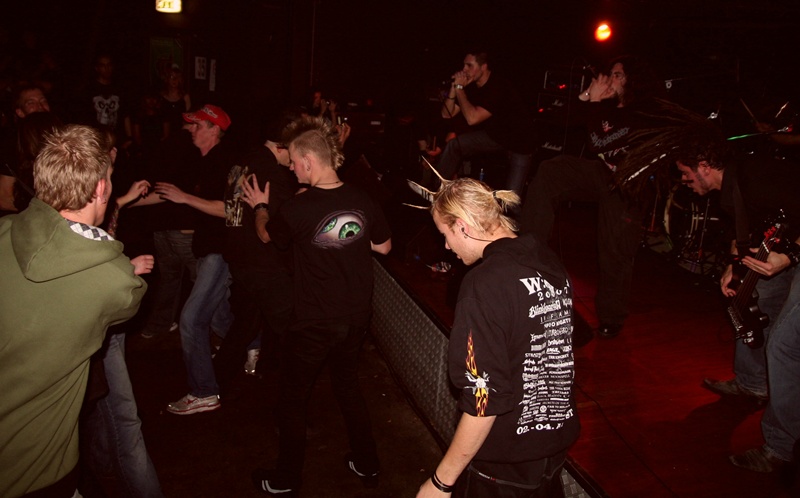 Deathfest_0086.jpg