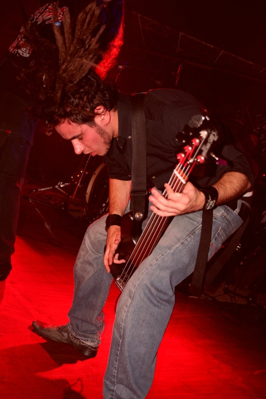 Deathfest_0087.jpg