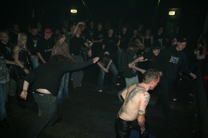 Deathfest_0090.jpg