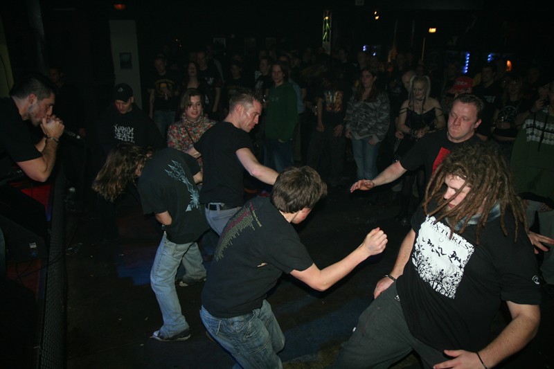 Deathfest_0091.jpg