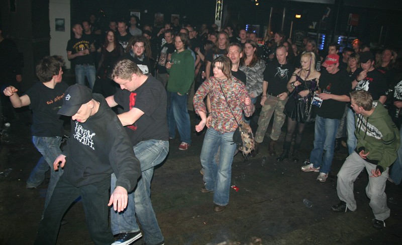 Deathfest_0092.jpg