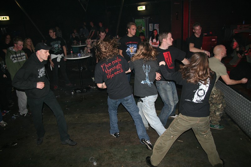 Deathfest_0093.jpg