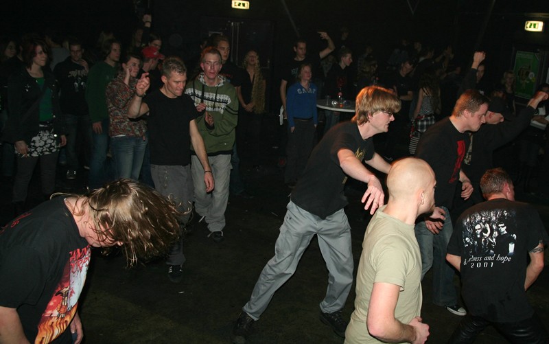 Deathfest_0095.jpg