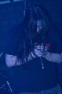 Deathfest_0003