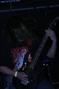 Deathfest_0009