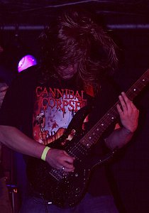 Deathfest_0011