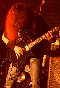 Deathfest_0012