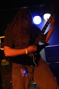 Deathfest_0017