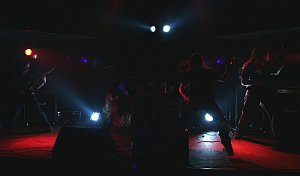 Deathfest_0020