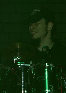 Deathfest_0021