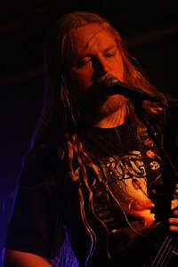 Deathfest_0032