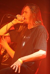 Deathfest_0033