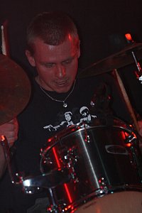 Deathfest_0034