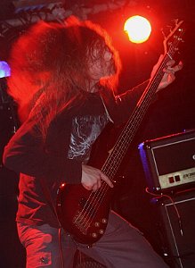 Deathfest_0035