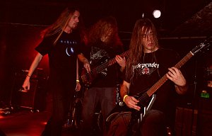 Deathfest_0036