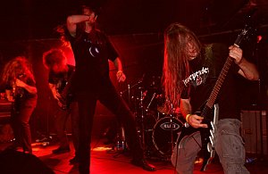 Deathfest_0037