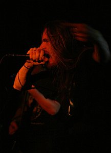 Deathfest_0038