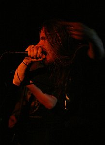 Deathfest_0038