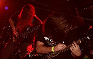 Deathfest_0039