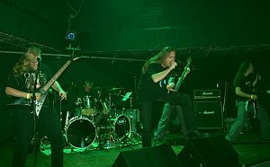 Deathfest_0042