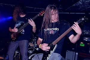 Deathfest_0044