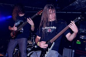 Deathfest_0044