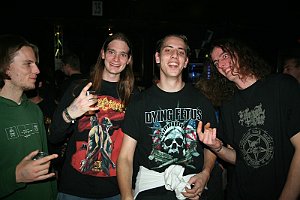 Deathfest_0049