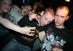 Deathfest_0056