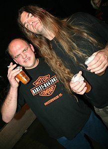 Deathfest_0057