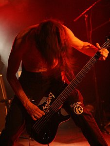 Deathfest_0058