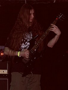 Deathfest_0061