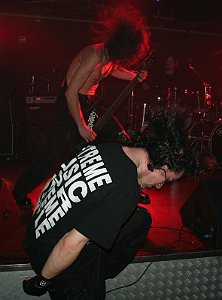 Deathfest_0067