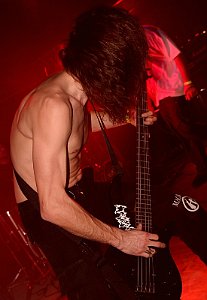 Deathfest_0069