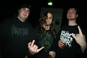 Deathfest_0073