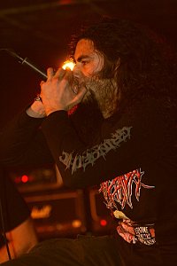 Deathfest_0078