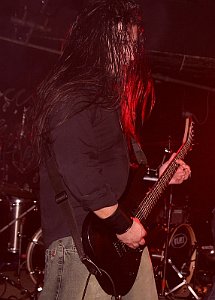 Deathfest_0079