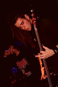 Deathfest_0080