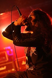 Deathfest_0081