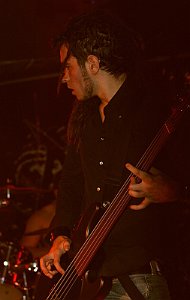 Deathfest_0082