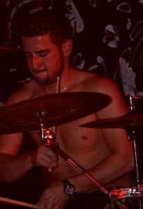 Deathfest_0084