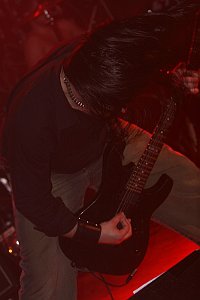 Deathfest_0085