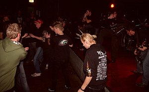 Deathfest_0086