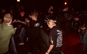 Deathfest_0086