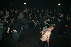 Deathfest_0090