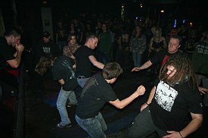 Deathfest_0091