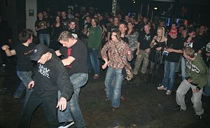 Deathfest_0092