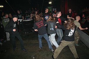 Deathfest_0093